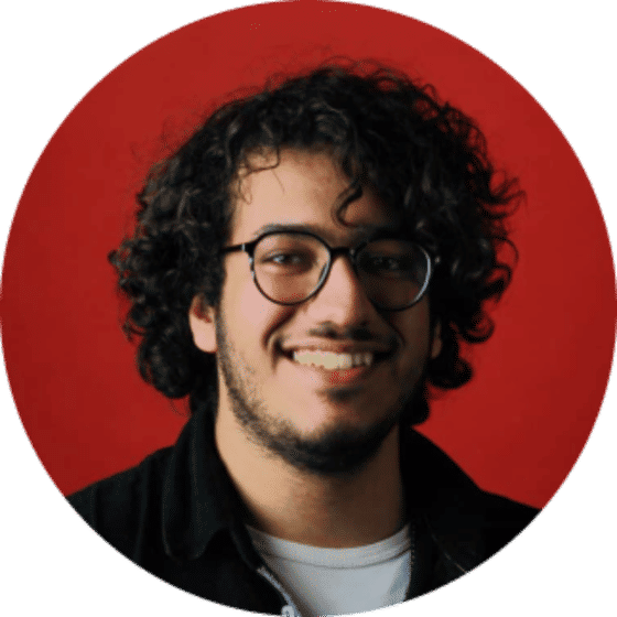 Profile image for Kasra Nategh