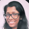 Profile image for Aswathy Jose