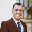 Ahmed Khames