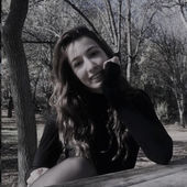 Özlem's Profile Picture
