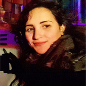 Tag Alsh's Profile Picture