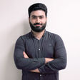 Ali Shahzaib