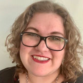 Sam Turley's Profile Picture