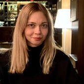 Belin Kenger's Profile Picture