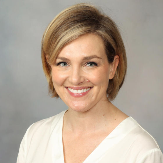 Profile image for Annette N.