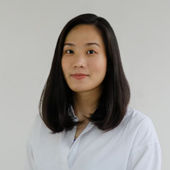 Napassorn Methasurarak's Profile Picture