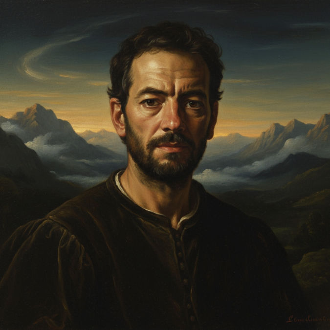 Claudio
