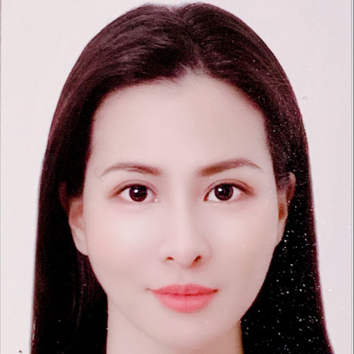 View Andrea Hernandez