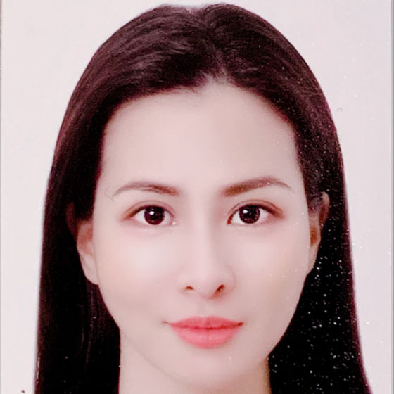 Profile image for Andrea H.