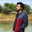 Profile image for Avirup Chakraborty