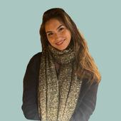Sayda Mohsen's Profile Picture