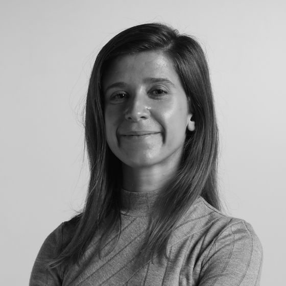 Profile image for Sema T.