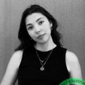 Pinar Aydogdu's Profile Picture