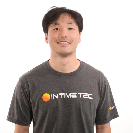 Profile image for Eric Lim