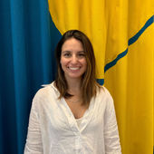 Alicia's Profile Picture