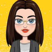 Sonya Contino's Profile Picture