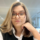 Mariia Stanchuk's Profile Picture