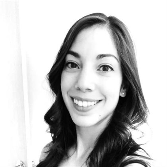 Profile image for Marta L.