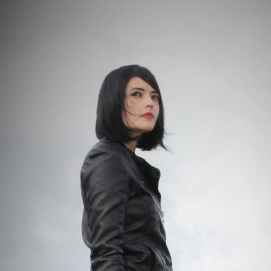 Profile image for Patty C.