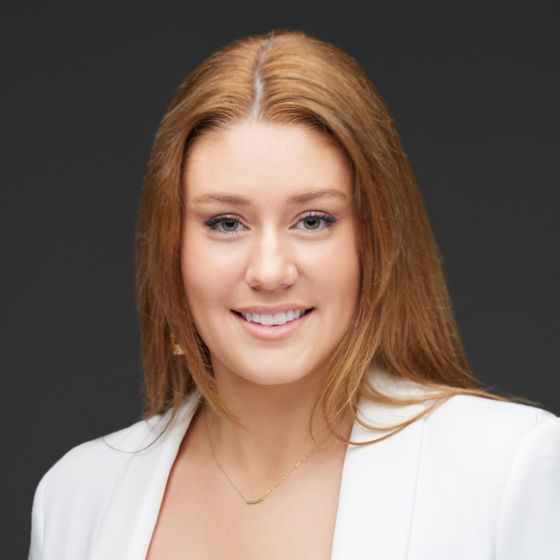 Profile image for Sarah M.