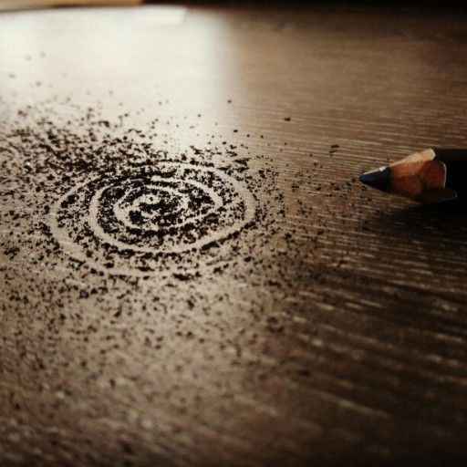 View Srushti Satoskar