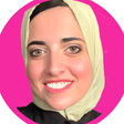 Profile image for Salma Habib