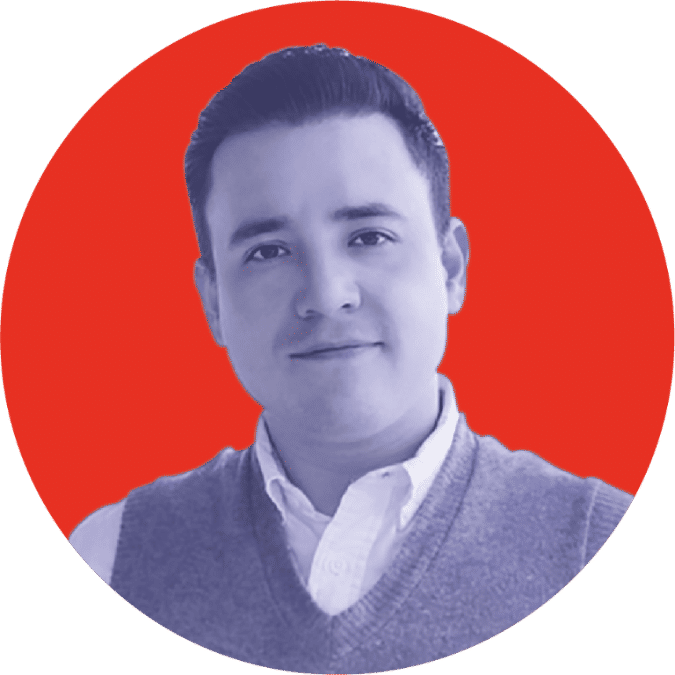 View Juan Antonio Avalos