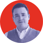 Juan Antonio Avalos's Profile Picture