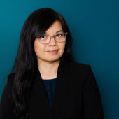 Shiela Hizon's Profile Picture