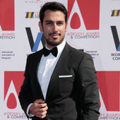 Oguzhan Topcuoglu's Profile Picture