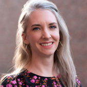 Kate Aid's Profile Picture