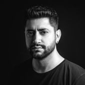 Ibrahim Alkan's Profile Picture