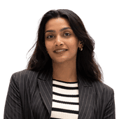 Mansi Verma's Profile Picture