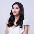 Profile image for Pamela Quitangon