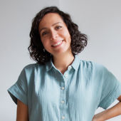 Diana Castro's Profile Picture