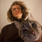 Adina Somesan's Profile Picture