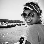 Kristina Valter's Profile Picture