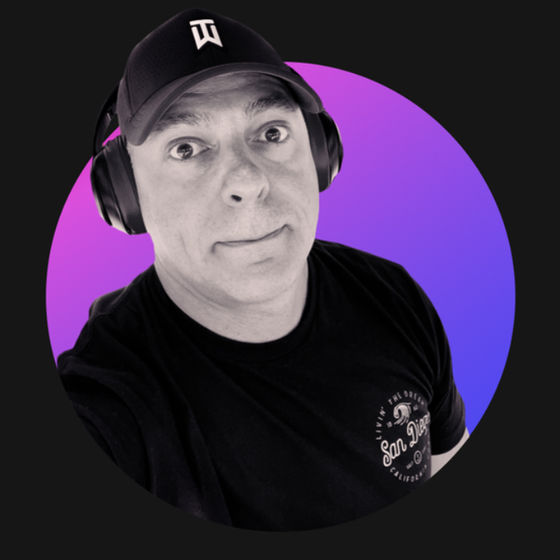 Profile image for Gustavo G.