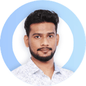 Akash Kumbhar's Profile Picture
