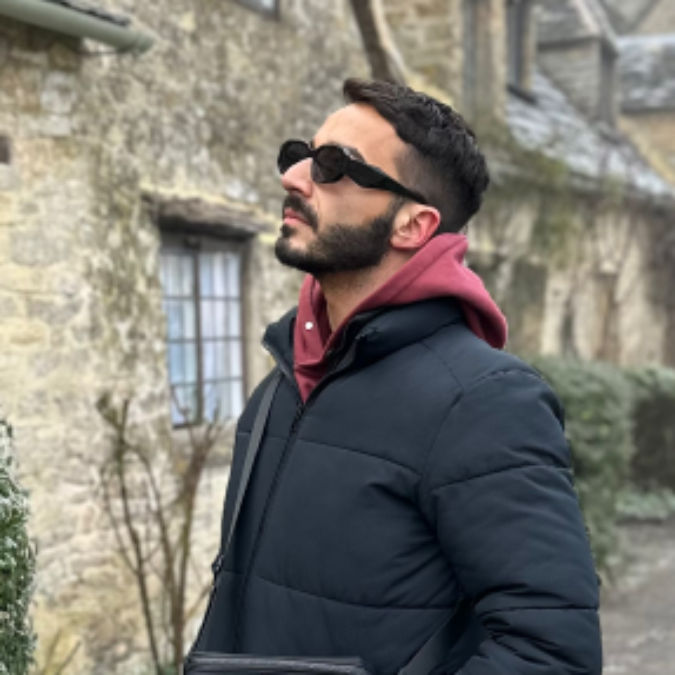 View Giovanni Pollarolo