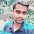 Profile image for Amit Kumar Maiti
