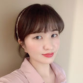 Ahrom Kim's Profile Picture