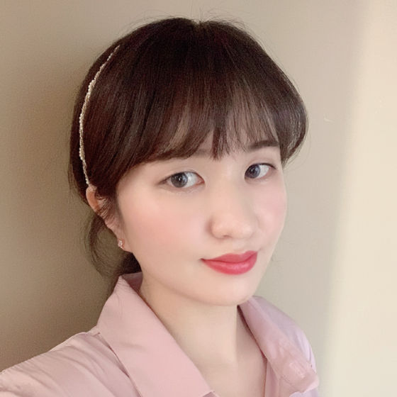 Profile image for Ahrom K.