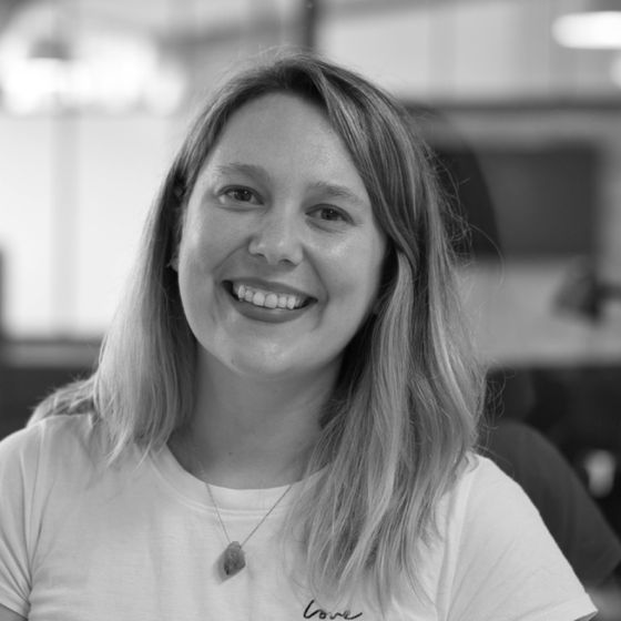 Profile image for Silvia A.