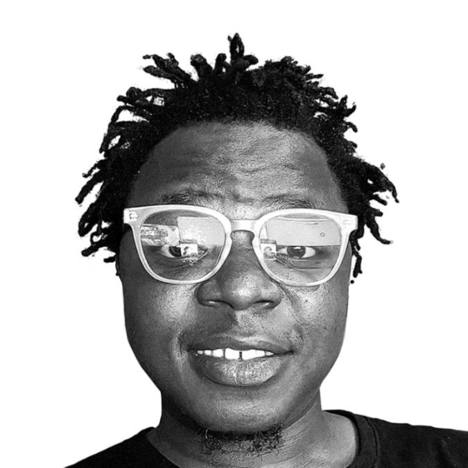 View Aderayo Nathaniel Onipede