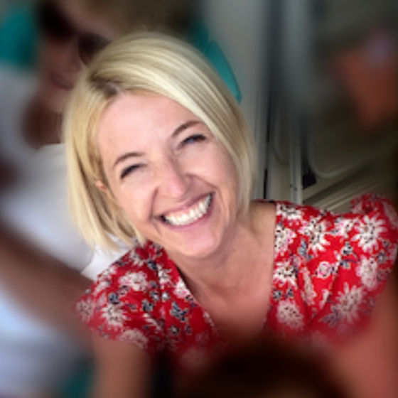 Profile image for Eadaoin D.