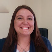 Jackie Throngard's Profile Picture