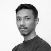 Bikesh Shrestha's Profile Picture