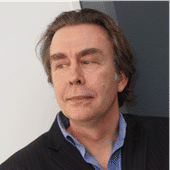 Wouter Lenssen's Profile Picture