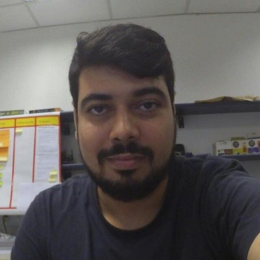 Paulo